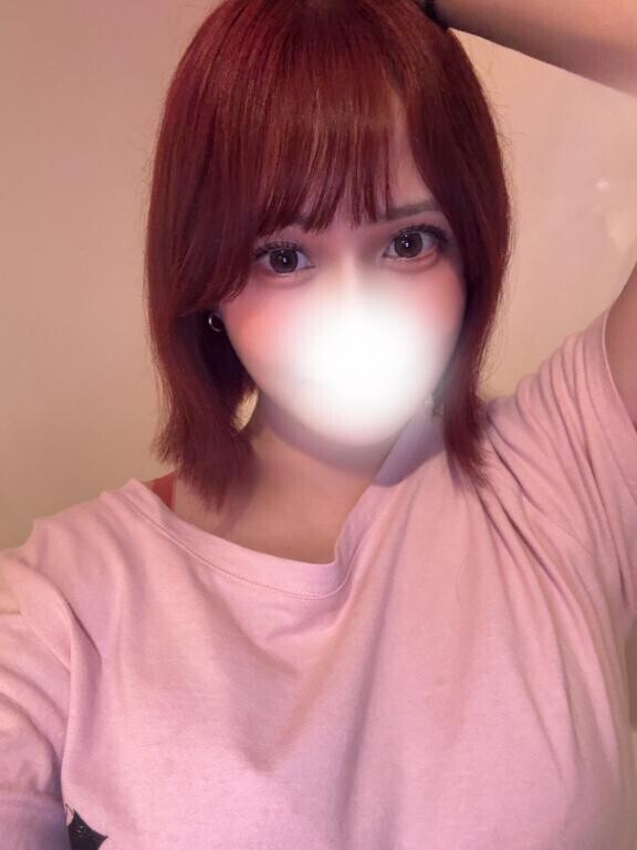 はじめまして??