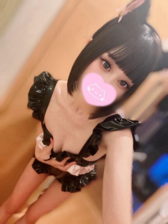 お兄様専用ペット?