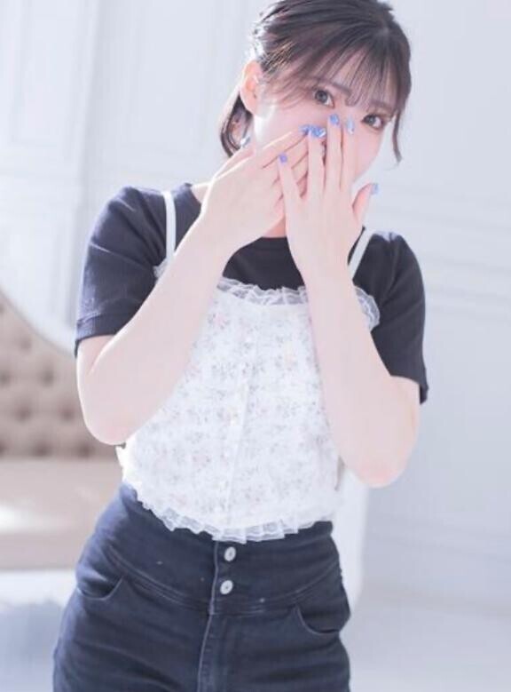 ご理解頂ける方???♀?????