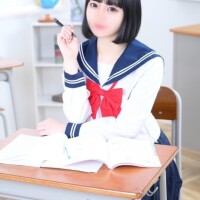 ゆう