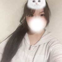 5日間、本当にありがとう?