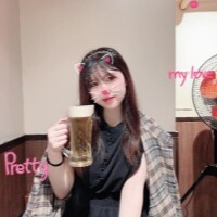 初めまして??