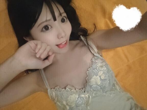 え?ち中目線だよ?