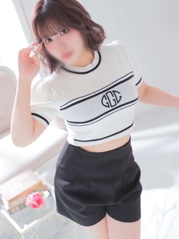 よろしくお願いします??????