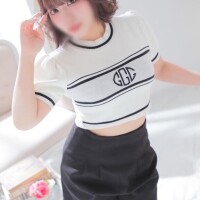 よろしくお願いします??????