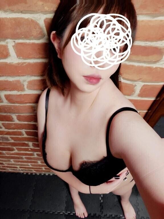 あと3日！