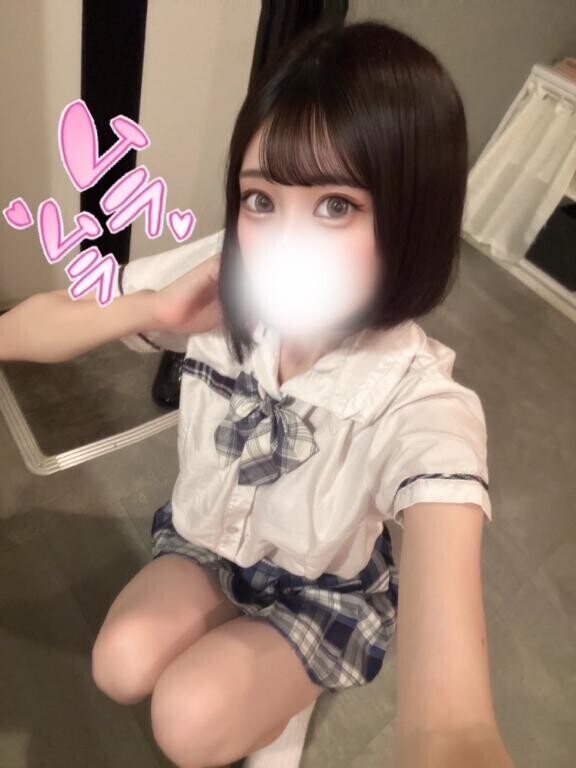 お礼?