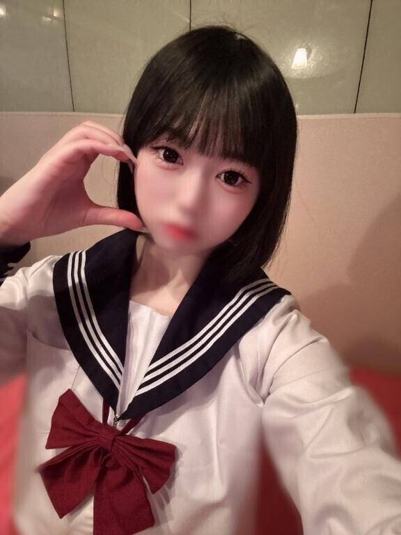 出勤してまーーーす???