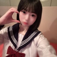 ゆう