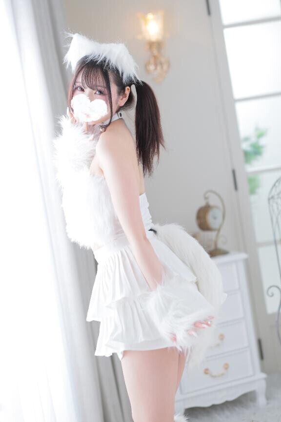 ?しゅ！?