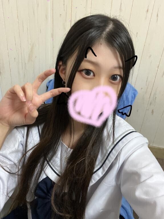 今月は19日から！