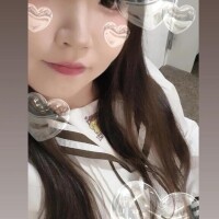 あいみ