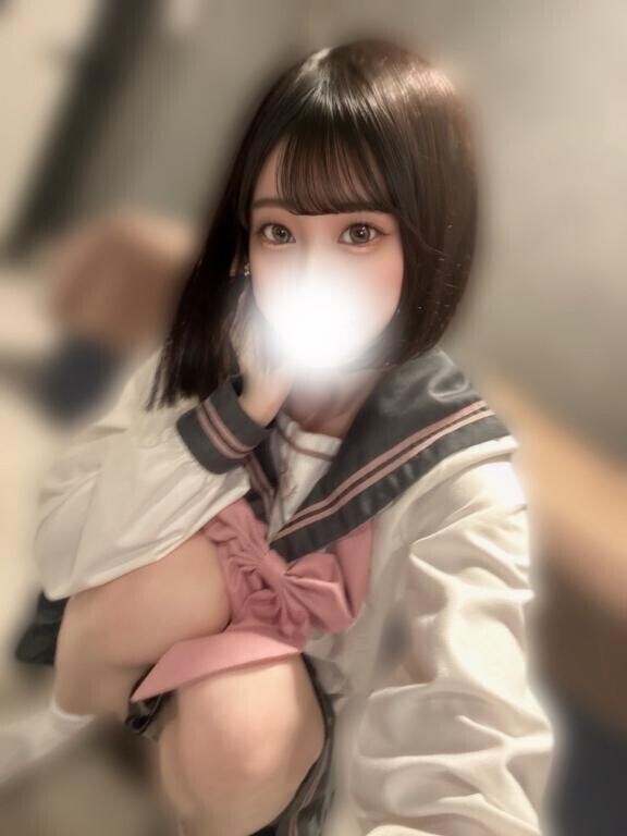 おやすみなさい??