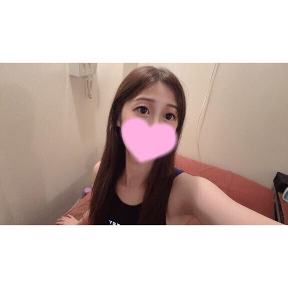 どっちのけいが好み？?