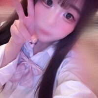 もえ