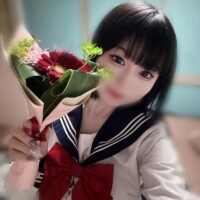 一旦最終日??