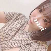 ?11:40～
