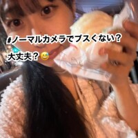 ふう