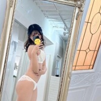 クリスマス近づいて恋人欲しくなってきてるおにいさまおいで?