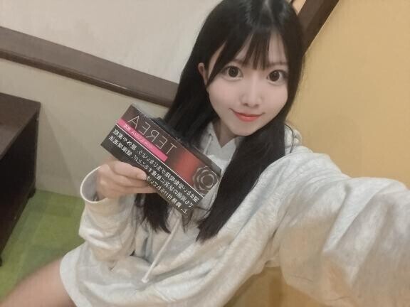 今日もたくさんしたいな…?