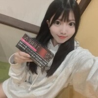 今日もたくさんしたいな…?