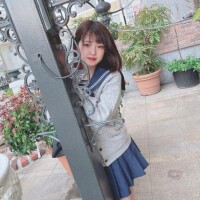 まりあ