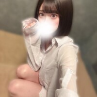 昨日のお礼?