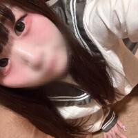 今月最後だョ?