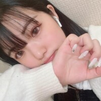 おはよう??