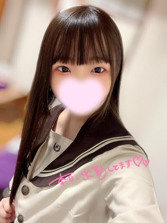 初日出勤してます?