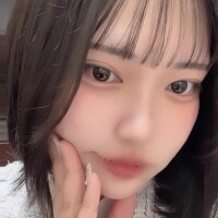 超年上ふぇち??