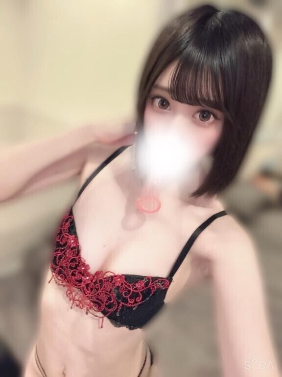 休日どう過ごす？?