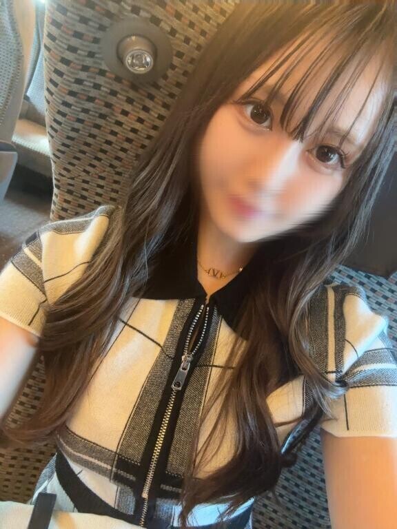 懐かしい気持ち?