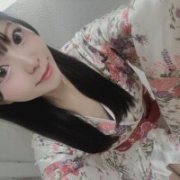 え?ちな着物姿?