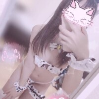 ごめんなさい?