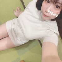 ?15:25～