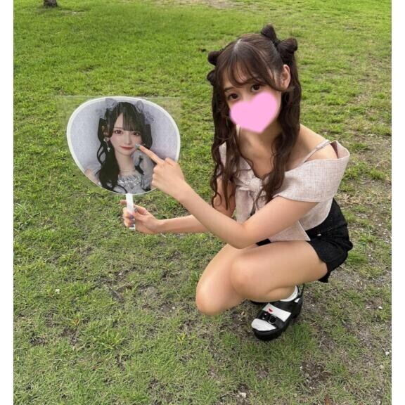 これからの季節に?