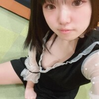 まりあ