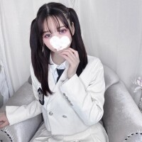 ?この清楚系女子、◯◯できます?