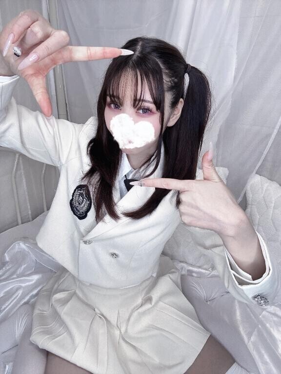 ?え◯ちで×楽しい×至福の時間??