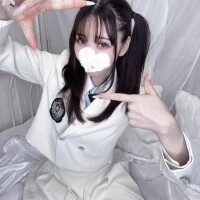 ?え◯ちで×楽しい×至福の時間??