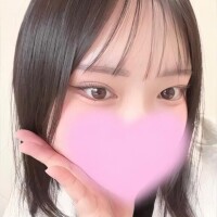 エロくない?