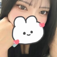 おち◯ちんに興味がありすぎる
