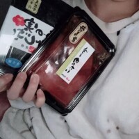 まりあ
