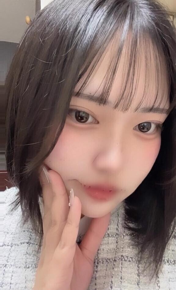 どんなおち◯ちんなの…？?