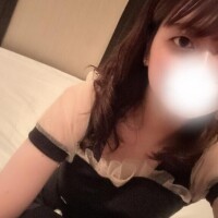 かえで