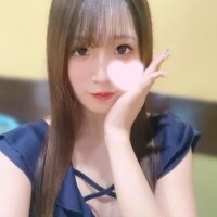 まな