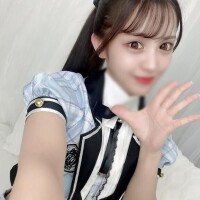 らき