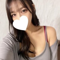 あした??