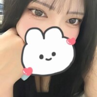 ゆの